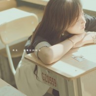 118图库+彩图118库118图库118